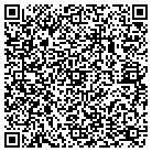 QR code with Vis-A-Vis Drafting LLC contacts