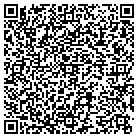 QR code with Reindeer Processing Plant contacts