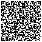 QR code with Gulf Winds Fdrl Credit Union contacts