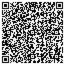 QR code with Folding Shutter Corp contacts