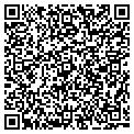 QR code with Rainer Asphalt contacts
