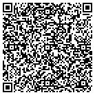 QR code with Gold-N-Diamond Florist contacts