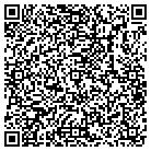 QR code with Overmeyer Pest Control contacts