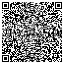 QR code with Richard Brink contacts