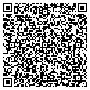 QR code with Patton Pest Control contacts
