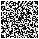 QR code with Deloris J Sutton contacts
