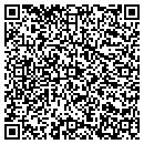 QR code with Pine Tree Cemetery contacts