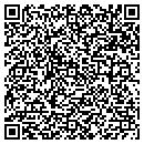QR code with Richard Byhlun contacts