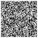 QR code with Fox Windows contacts