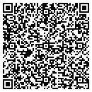 QR code with Jf Deliveries Services Inc contacts
