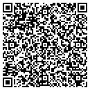 QR code with Pct Pest Control LLC contacts