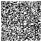 QR code with Freestyle Builders of Florida contacts