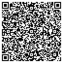 QR code with All Service Rooter contacts