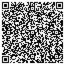QR code with Richard Rogers contacts