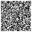 QR code with Remsing George 4129 Cemetery R contacts