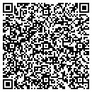 QR code with Dennis D Lambert contacts