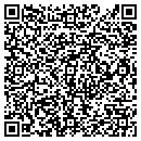 QR code with Remsing George 4129 Cemetery R contacts