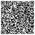 QR code with Pest All Exterminating contacts