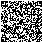 QR code with Jl Delivery And Services contacts