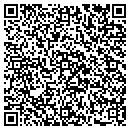 QR code with Dennis E Dekat contacts