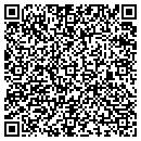 QR code with City Explorer Promotions contacts