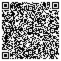QR code with Seal Smart contacts