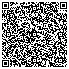 QR code with Rest Haven Memory Gardens contacts