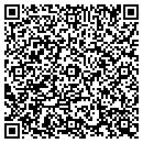 QR code with Acro-Feed Industries contacts