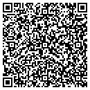 QR code with Gandir Shutter Corp contacts