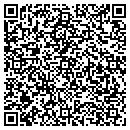 QR code with Shamrock Paving CO contacts