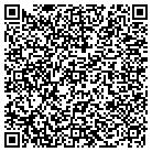 QR code with Allied Machine & Engineering contacts