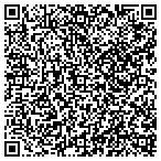 QR code with Greensboro Flower Delivery contacts