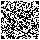 QR code with Green Thumb Florist & Gifts contacts