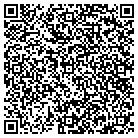 QR code with American Aeronautic Mfg Co contacts