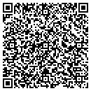 QR code with Dennis Leonard Simon contacts