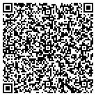 QR code with American Design & Engineering Inc contacts