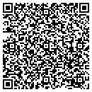 QR code with Jve Delivery Service contacts