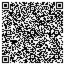 QR code with Dennis L Lilly contacts