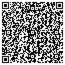 QR code with Dennis M Nitzsche contacts