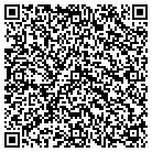 QR code with Garage Door Openers contacts