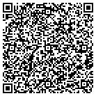 QR code with Kar- Go Expediting Inc contacts