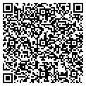 QR code with Ct Design & Drafting contacts