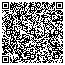QR code with Speacilty Asphalt Product Inc contacts