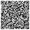 QR code with Dennis Pyle contacts