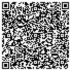 QR code with Daybreak Drafting & Desig contacts