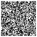 QR code with Robert Grinolds contacts