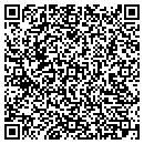 QR code with Dennis R Ludwig contacts