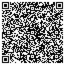 QR code with Dennis R Siefkes contacts