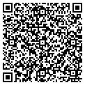 QR code with Gary Owens & Sons Inc contacts
