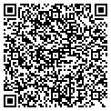 QR code with Knight Delivery contacts